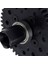 8473 Azaltmak Düz Dişli 48 T 1/8 Zd Yarış 9116 9020 9021 9072 9071 9203 08421 08423 08425 08426 08427 Rc Araba Parçaları (Yurt Dışından) 4