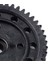 8473 Azaltmak Düz Dişli 48 T 1/8 Zd Yarış 9116 9020 9021 9072 9071 9203 08421 08423 08425 08426 08427 Rc Araba Parçaları (Yurt Dışından) 5