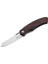 Takara Cocobolo Çakı 1