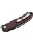 Takara Cocobolo Çakı 2