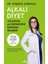 Alkali Diyet - Vücudun Ph Dengesini Koruma Rehberi - Ayşegül Çoruhlu 1