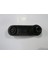 Renault Master 1 97/03 Cam Açma Kolu Si̇yah (Hushan) 2