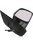 Fiat Fiorino 08/24 Kapı Aynası Sağ Si̇yah Manuel 1