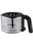 Philips Için HD7761 HD7762 HD7765 HD7766 HD7767 HD7768 HD7769 Kahve Makinesi Yedek Parça Değiştirme (Yurt Dışından) 1