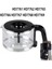 Philips Için HD7761 HD7762 HD7765 HD7766 HD7767 HD7768 HD7769 Kahve Makinesi Yedek Parça Değiştirme (Yurt Dışından) 3