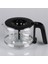 Philips Için HD7761 HD7762 HD7765 HD7766 HD7767 HD7768 HD7769 Kahve Makinesi Yedek Parça Değiştirme (Yurt Dışından) 5
