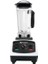 Bar Blender 2 Lt Buz Kırıcılı 1600W Beyaz 1