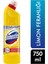 Çamaşır Suyu 750 ml Limon Ferahlığı 1