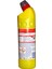 Çamaşır Suyu 750 ml Limon Ferahlığı 2