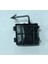 Renault Symbol Thalia Sd 09/12 Ön Tampon Çeki̇ Demi̇ri̇ Kapağı (Eurobump) 1