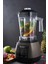 Home Pro Blender 1600W 2l Gri 2