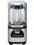 Soundproof Bar Blender Pro Kapaklı 2 Lt Buz Kırıcılı 2000W 1