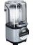Soundproof Bar Blender Pro Kapaklı 2 Lt Buz Kırıcılı 2000W 2