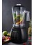 Home Pro Blender 1600W 2l Siyah 2