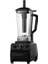 Bar Blender 2 Lt Buz Kırıcılı 1600W Siyah 1