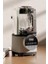 Soundproof Bar Blender Pro Kapaklı 2 Lt Buz Kırıcılı 2000W 3