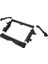 Toyota Corolla E210 19/24 Ön Panel Komple 2