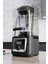 Bar Blender Pro Kapaklı 4 Lt Buz Kırıcılı 2000W 2