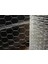 Çit Sistemleri 50X50 mm Altıgen Tel 1.20 mm 20 M 2