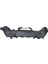 Peugeot 208 20/24 Arka Tampon Bandı Orta Sensör/reflektör Deli̇kli̇ Gt (Plaka Yuvalı)(Tw) 2