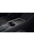 Tesla Model Y Bardaklık ve Merkezi Konsol Uyumlu Mat Tpu Koruyucu 2021 2023 2