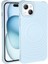 Apple iPhone 14 Plus Magsafe Şarj Özellikli Airbagli Mat Görünümlü Hepi Kılıf 2