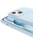 Apple iPhone 14 Plus Magsafe Şarj Özellikli Airbagli Mat Görünümlü Hepi Kılıf 3