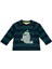 T-Shirt Uzun Kol 1