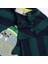 T-Shirt Uzun Kol 2