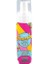 Mango Macarena El & Vücut Yıkama Köpüğü 250ML 1