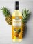 Bromelain Ananas Içeren Detox Şurubu Bromelain Detox L-Carnitin Içeren Detox Şurubu 250 ml 1