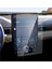 Ford Mustang Mach-E 15.5 Inç Navigasyon Uyumlu Nano Ekran Koruyucu 2023 1