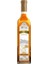 Alıç Sirkesi 500 ml 1