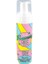 Sugar Rush El & Vücut Yıkama Köpüğü 250ML 1