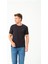 Devo Store Erkek Slim Fit T-Shirt 5