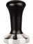 Press Tamper 58MM 1