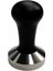 Press Tamper 58MM 2