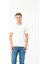 Devo Store Erkek Slim Fit T-Shirt 1