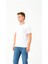 Devo Store Erkek Slim Fit T-Shirt 3