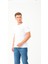 Devo Store Erkek Slim Fit T-Shirt 4