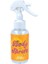 Sunshine Awakening Vücut Spreyi 100ML 1