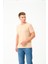 Devo Store Erkek Slim Fit T-Shirt 2