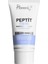 Homm Life Peptit Krem 50 ml 1