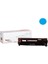 Hp CE411A Muadil Toner 305A Mavi 1