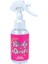 Wild Flower Vücut Spreyi 100ML 1