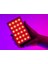 3808 RM120 Rgb Video Işığı 1