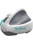 Penpoint Ergonomik Mouse Bilgisayarlar, Laptoplar ve Akıllı Telefonlar Için 1