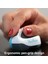 Penpoint Ergonomik Mouse Bilgisayarlar, Laptoplar ve Akıllı Telefonlar Için 2
