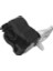 Renault Clıo Reno Clio Orta Egzoz Takozu 1998 - 2005 7700424340 Eksoz Lastiği Uyumlu 1