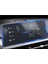 Chery Tiggo7 Pro 10 Inç Navigasyon Uyumlu Nano Ekran Koruyucu 2023 1